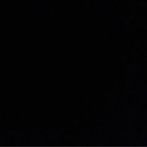 Meet your Posher, Boss